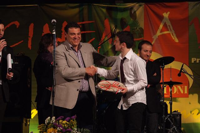 PREMIAZIONE DI PARTECIPAZIONE 8MAG09 BAND (42).JPG